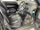 Thumbnail '14' of Nissan X-Trail