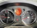 Thumbnail '16' of Nissan X-Trail