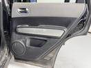 Thumbnail '17' of Nissan X-Trail