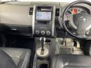 Thumbnail '19' of Nissan X-Trail