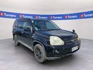 Thumbnail '1' of Nissan X-Trail