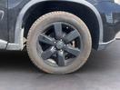 Thumbnail '7' of Nissan X-Trail