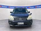 Thumbnail '2' of Nissan X-Trail