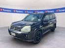 Thumbnail '3' of Nissan X-Trail