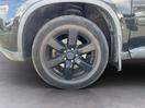 Thumbnail '8' of Nissan X-Trail