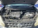 Thumbnail '11' of Nissan X-Trail