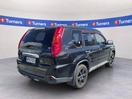 Thumbnail '6' of Nissan X-Trail