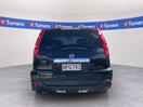Thumbnail '5' of Nissan X-Trail