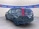 Thumbnail '4' of Nissan X-Trail