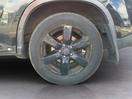 Thumbnail '9' of Nissan X-Trail