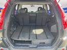 Thumbnail '12' of Nissan X-Trail