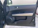 Thumbnail '13' of Nissan X-Trail