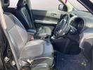 Thumbnail '14' of Nissan X-Trail