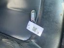Thumbnail '20' of Nissan X-Trail