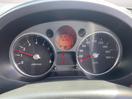 Thumbnail '19' of Nissan X-Trail