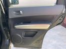 Thumbnail '17' of Nissan X-Trail