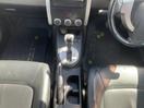 Thumbnail '16' of Nissan X-Trail