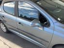 Thumbnail '4' of Peugeot 207 XS