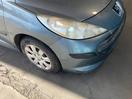 Thumbnail '5' of Peugeot 207 XS