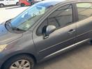 Thumbnail '7' of Peugeot 207 XS