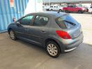 Thumbnail '9' of Peugeot 207 XS