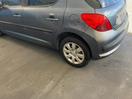 Thumbnail '10' of Peugeot 207 XS