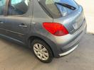 Thumbnail '11' of Peugeot 207 XS