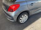 Thumbnail '14' of Peugeot 207 XS
