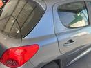 Thumbnail '16' of Peugeot 207 XS