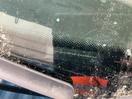 Thumbnail '20' of Peugeot 207 XS