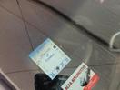 Thumbnail '26' of Peugeot 207 XS