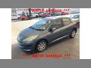 Thumbnail '1' of Peugeot 207 XS