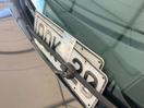 Thumbnail '21' of Porsche Cayenne GTS SUV