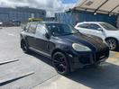 Thumbnail '1' of Porsche Cayenne GTS SUV