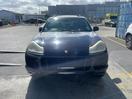 Thumbnail '2' of Porsche Cayenne GTS SUV