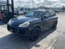 Thumbnail '3' of Porsche Cayenne GTS SUV