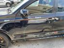 Thumbnail '9' of Porsche Cayenne GTS SUV
