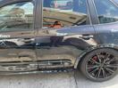 Thumbnail '10' of Porsche Cayenne GTS SUV