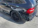 Thumbnail '8' of Porsche Cayenne GTS SUV