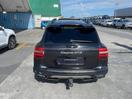Thumbnail '4' of Porsche Cayenne GTS SUV