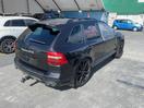 Thumbnail '7' of Porsche Cayenne GTS SUV