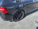 Thumbnail '11' of Porsche Cayenne GTS SUV