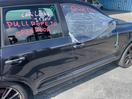 Thumbnail '12' of Porsche Cayenne GTS SUV