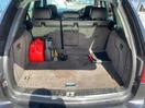 Thumbnail '14' of Porsche Cayenne GTS SUV