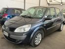 Thumbnail '1' of Renault Scenic II DCI