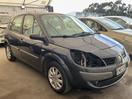 Thumbnail '2' of Renault Scenic II DCI