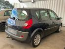 Thumbnail '4' of Renault Scenic II DCI