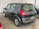 Thumbnail '5' of Renault Scenic II DCI
