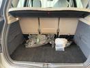 Thumbnail '6' of Renault Scenic II DCI