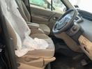 Thumbnail '8' of Renault Scenic II DCI